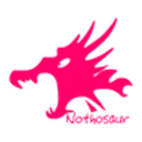 Nothosaur